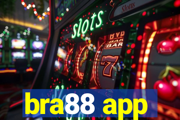 bra88 app